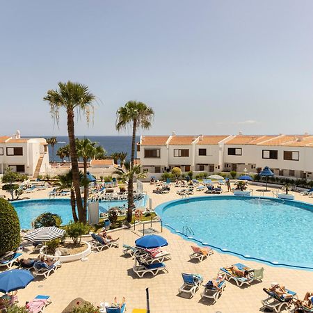 Fabulous Sea View Apartment Costa Adeje  Kültér fotó